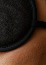 비립종 생기는 이유