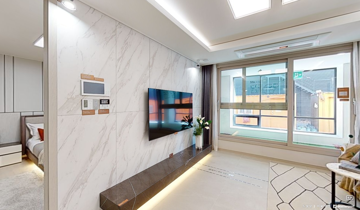 세종 리첸시아 파밀리에 청약자격 시세정보 일정 입주자 모집공고