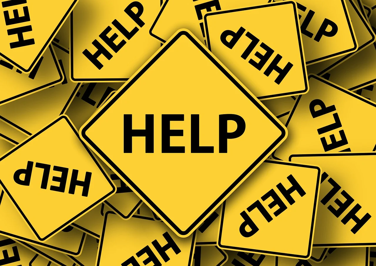 어린이국가예방접종지원사업