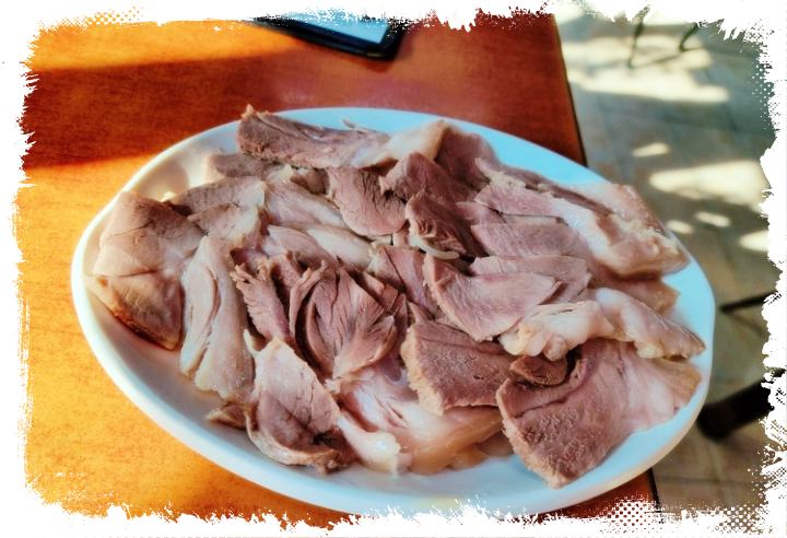 생방송-오늘저녁-제1746회-70년-노포-칼국수-대구-칼국수거리-맛집-소개-05