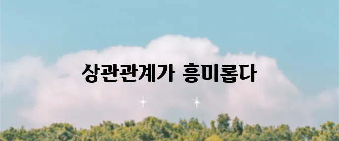 마이크로스트래티지 주가와 비트코인 실적의 연관성 분석