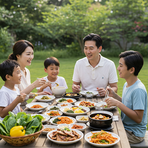 마그네슘부족하면 피로의 주범