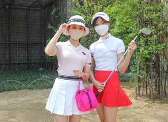 골프 레슨권 선물 스윙 교정 퍼팅 연습장 시즌 준비를 위한 활용 팁_21