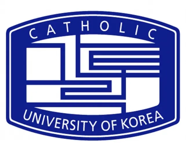 가톨릭대학교-가톨릭중앙의원-사이버연수원