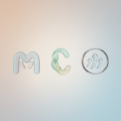 이것만은 꼭! 포대기 사용 시 안전 수칙과 꿀팁