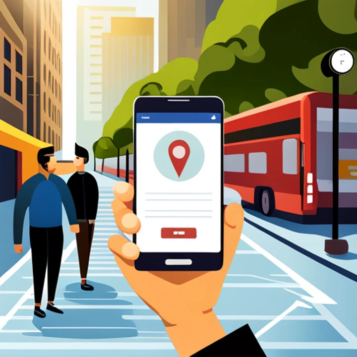 구글맵 길찾기 안 되는 이유