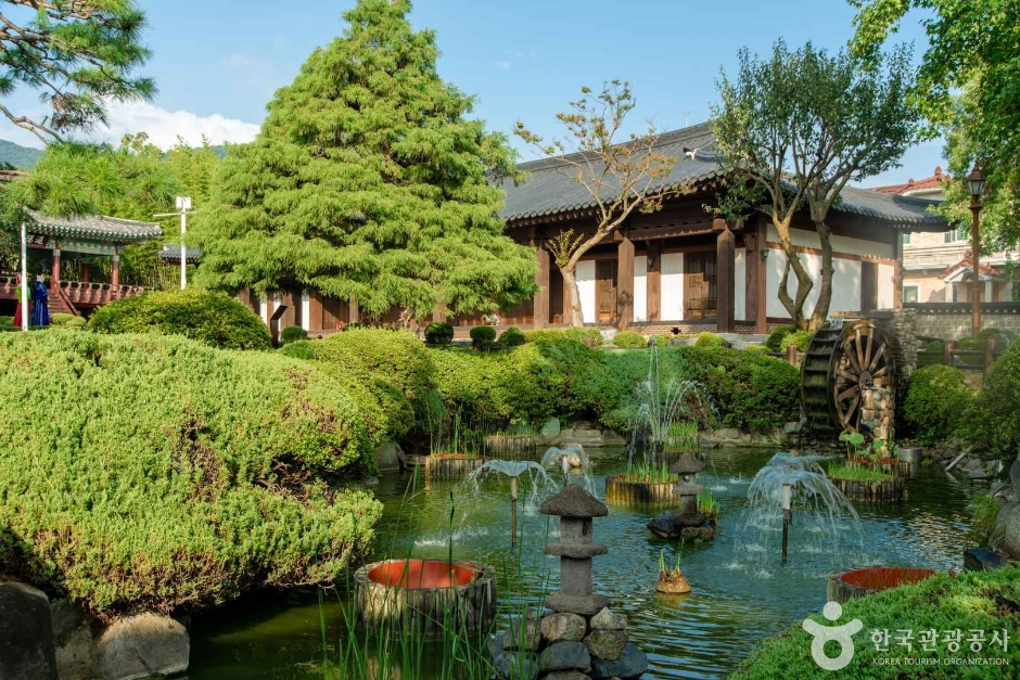 창원 가볼만한곳 베스트10