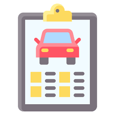 자동차검사 유효기간