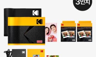 휴대용프린터 네모닉프린터&amp;#44; 미니프린터&amp;#44; 포토프린터&amp;#44; 모바일프린터 비교 사진