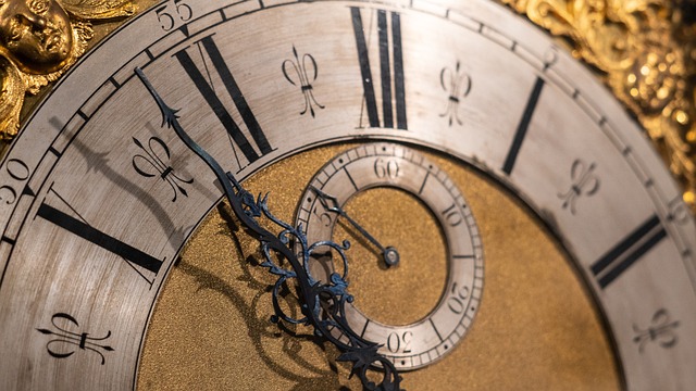 노노(老老)케어의 미래, 스마트 돌봄 솔루션