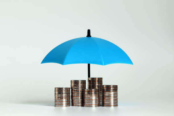 개인연금 vs. 국민연금, 차이점과 활용법