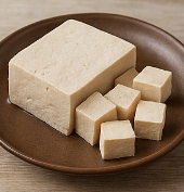 철분 많은 음식