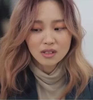 표예림 사망