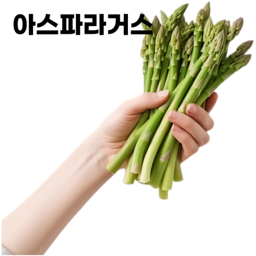 수면에-좋은-음식