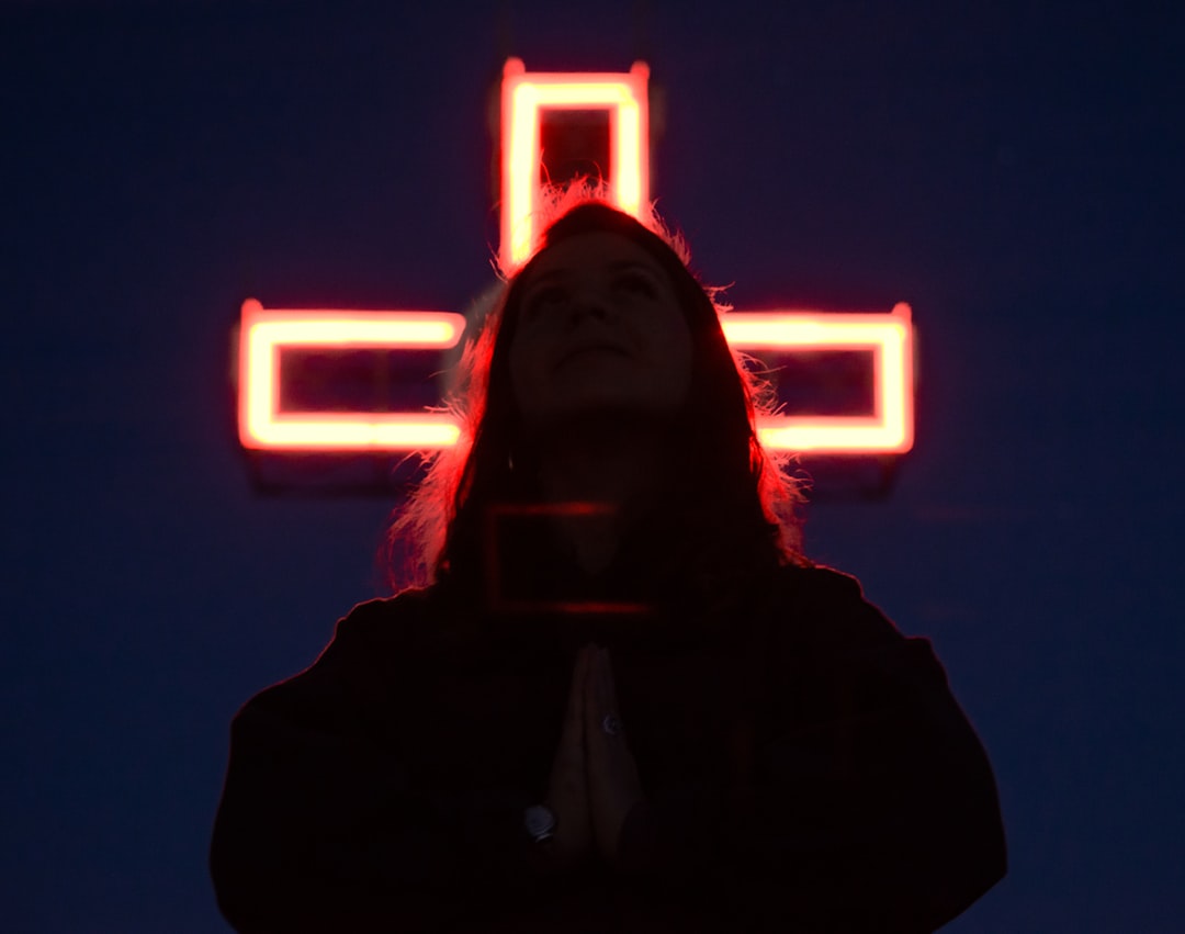 Messiah