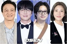 박나래활동중단, 박나래갑질논란, 박나래불법의료, 박나래전매니저고소, 주사이모논란, 나혼자산다하차, 박나래공식입장, 박나래법적분쟁