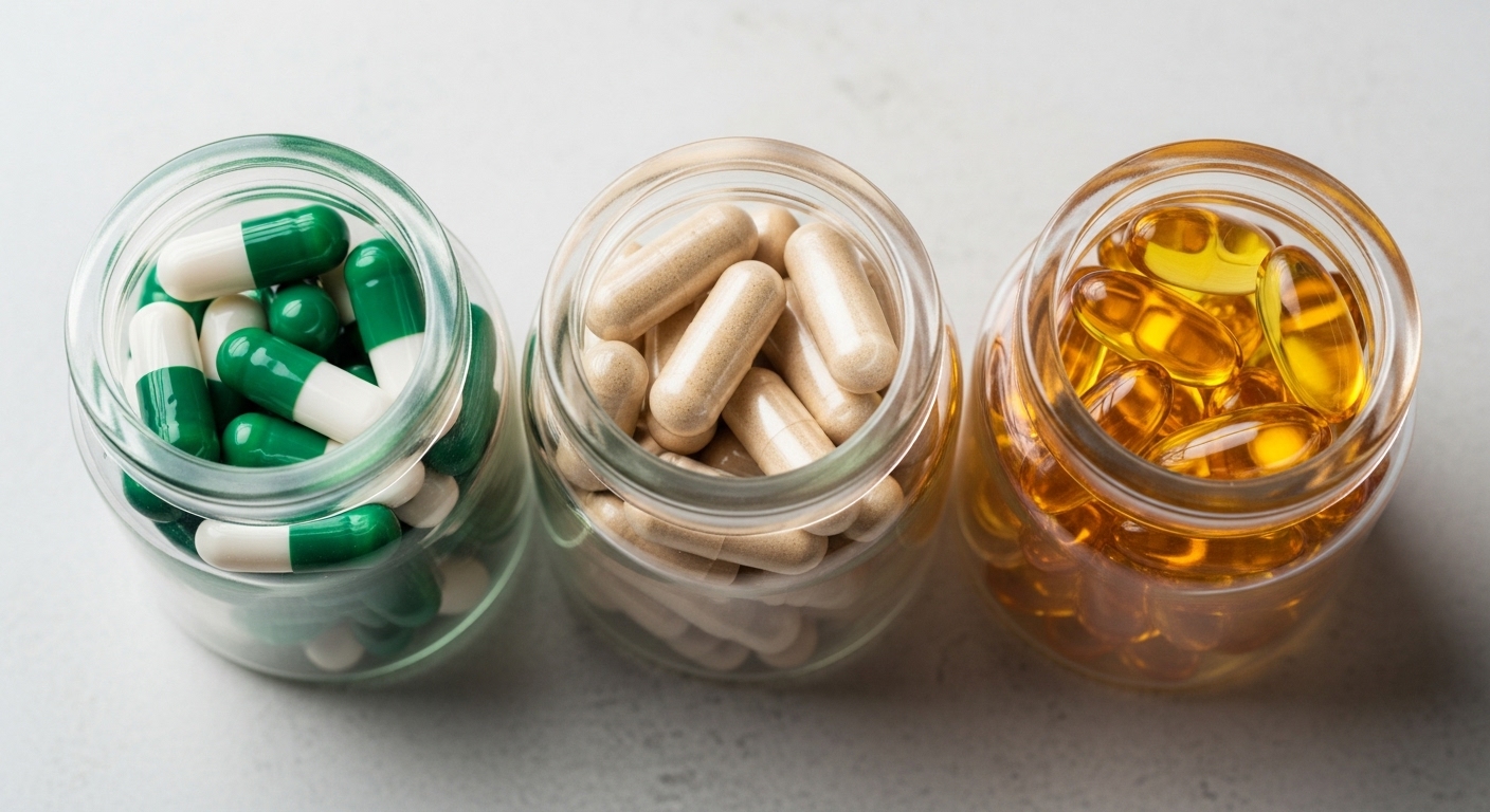 췌장암생존율조기발견