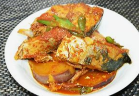 방어 제철, 방어철