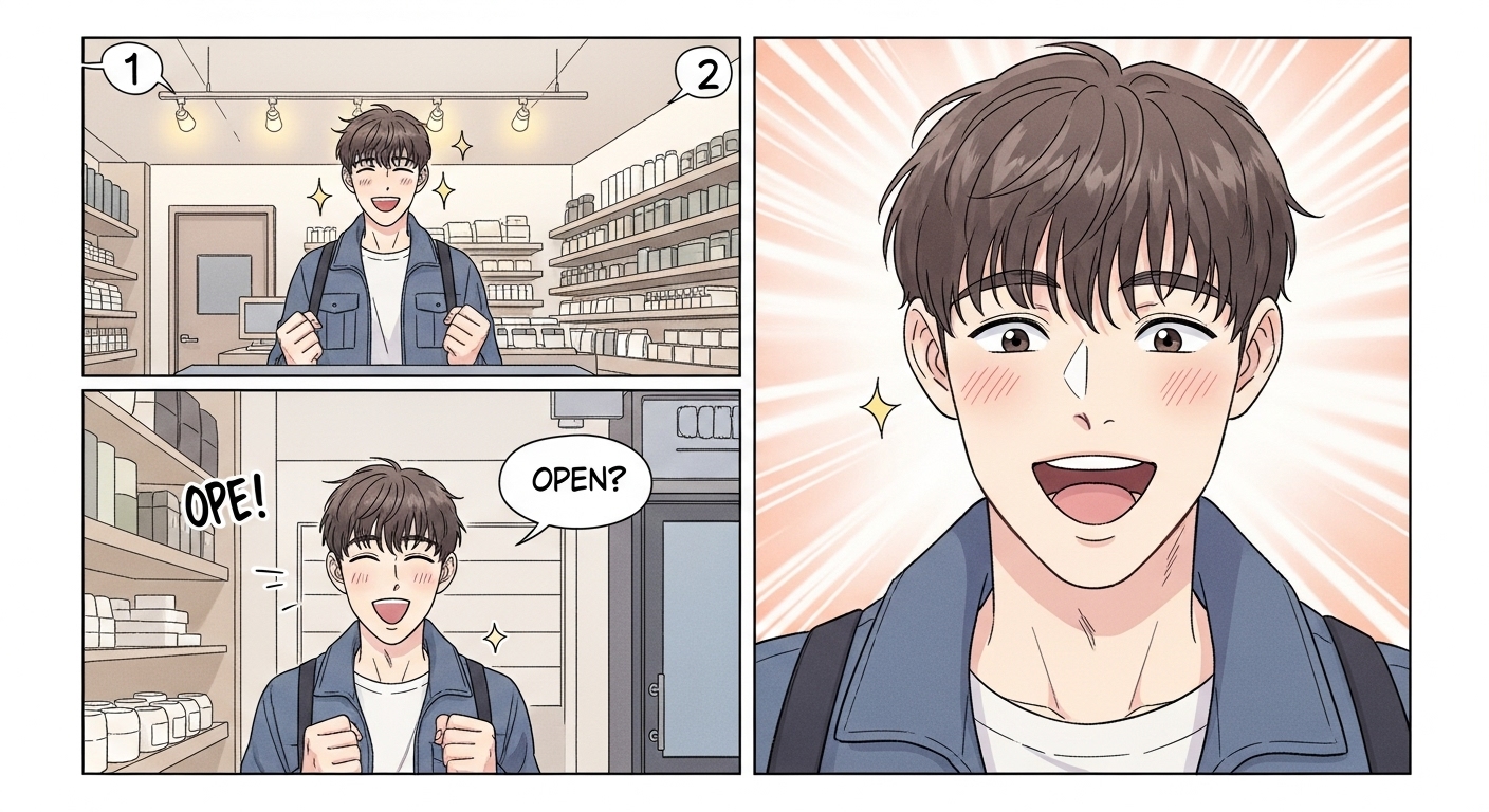 개인회생 취업예정자 가능할까? 소득 없어도 통과되는 현실 조건