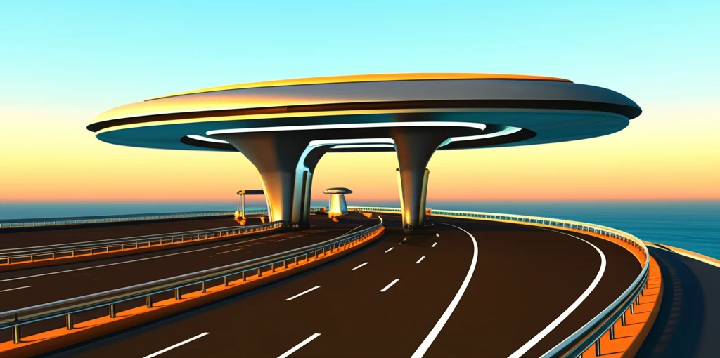 2025 광안대로 통행료 0원 만드는..