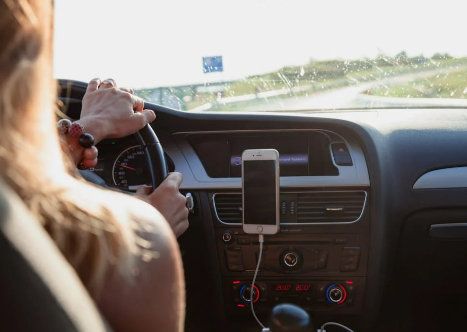 운전연수 신청, 초보도 후회 없이 시작하는 법
