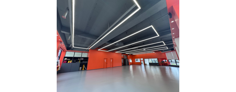 경산시 태권도장