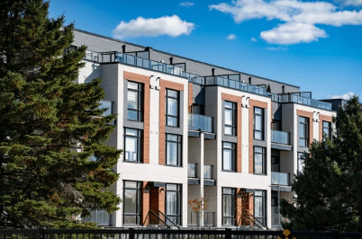 공공임대주택 이미지