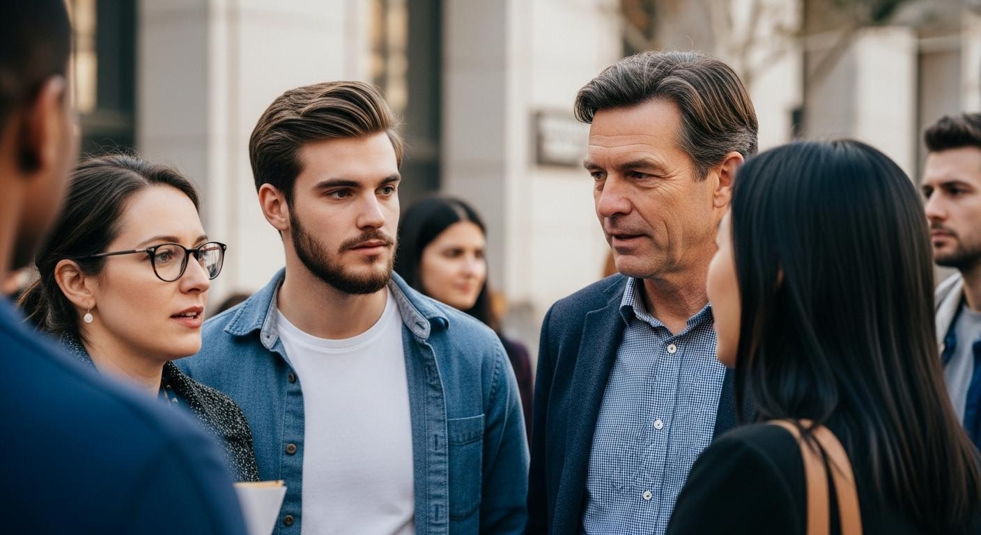 단통법 폐지 선택약정