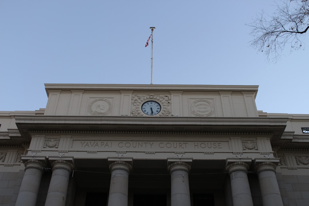 Government support