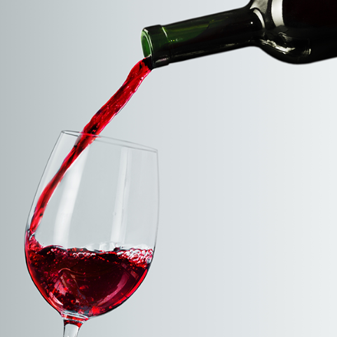 천식에 좋은 음식