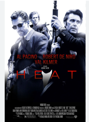 영화 히트 사진