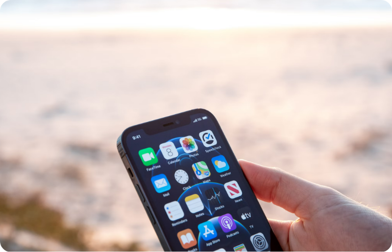 갤럭시S25 잠금화면 위젯 설정법 총정리