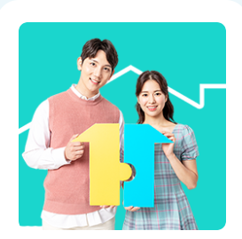 청년주택 신청방법 자격조건 입주 우선순위 방법은?