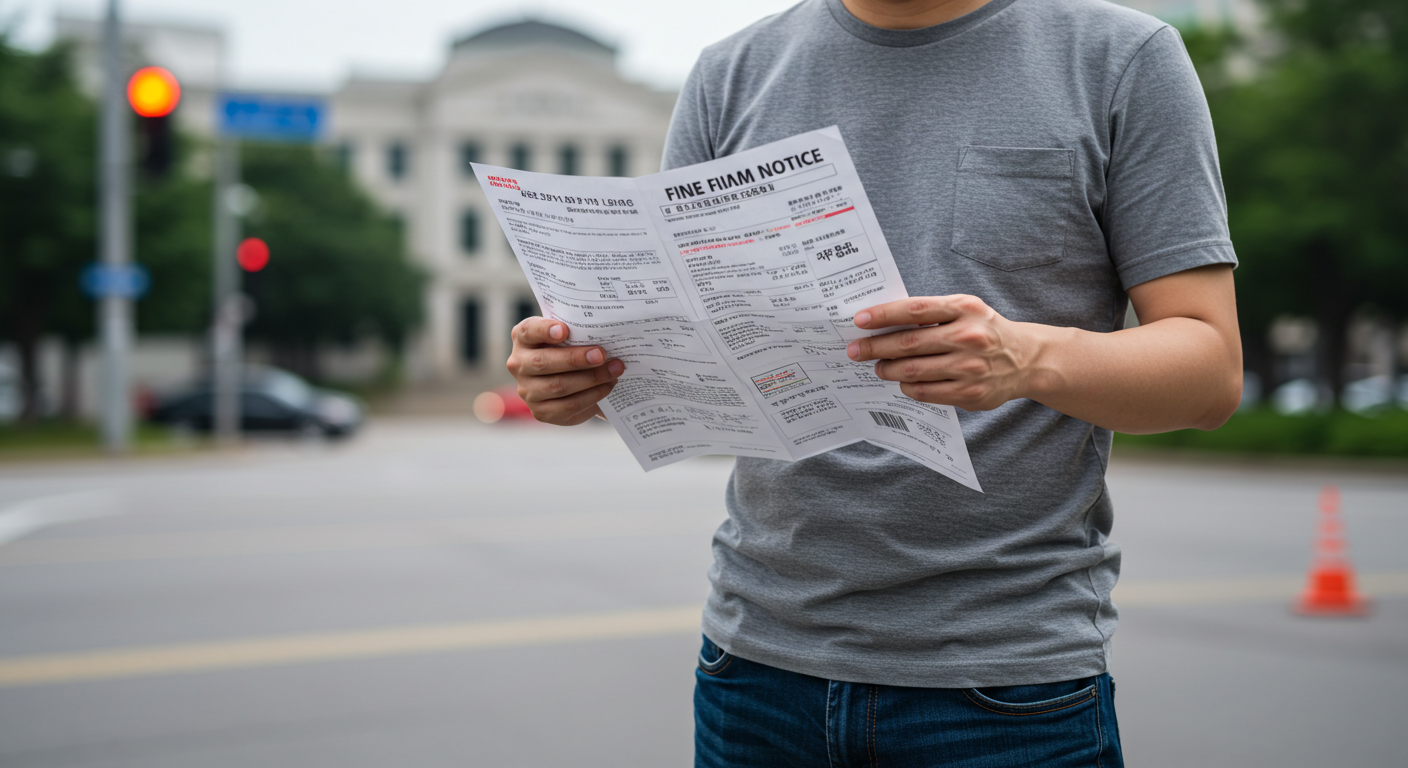 이의신청 성공을 위한 전략과 팁
