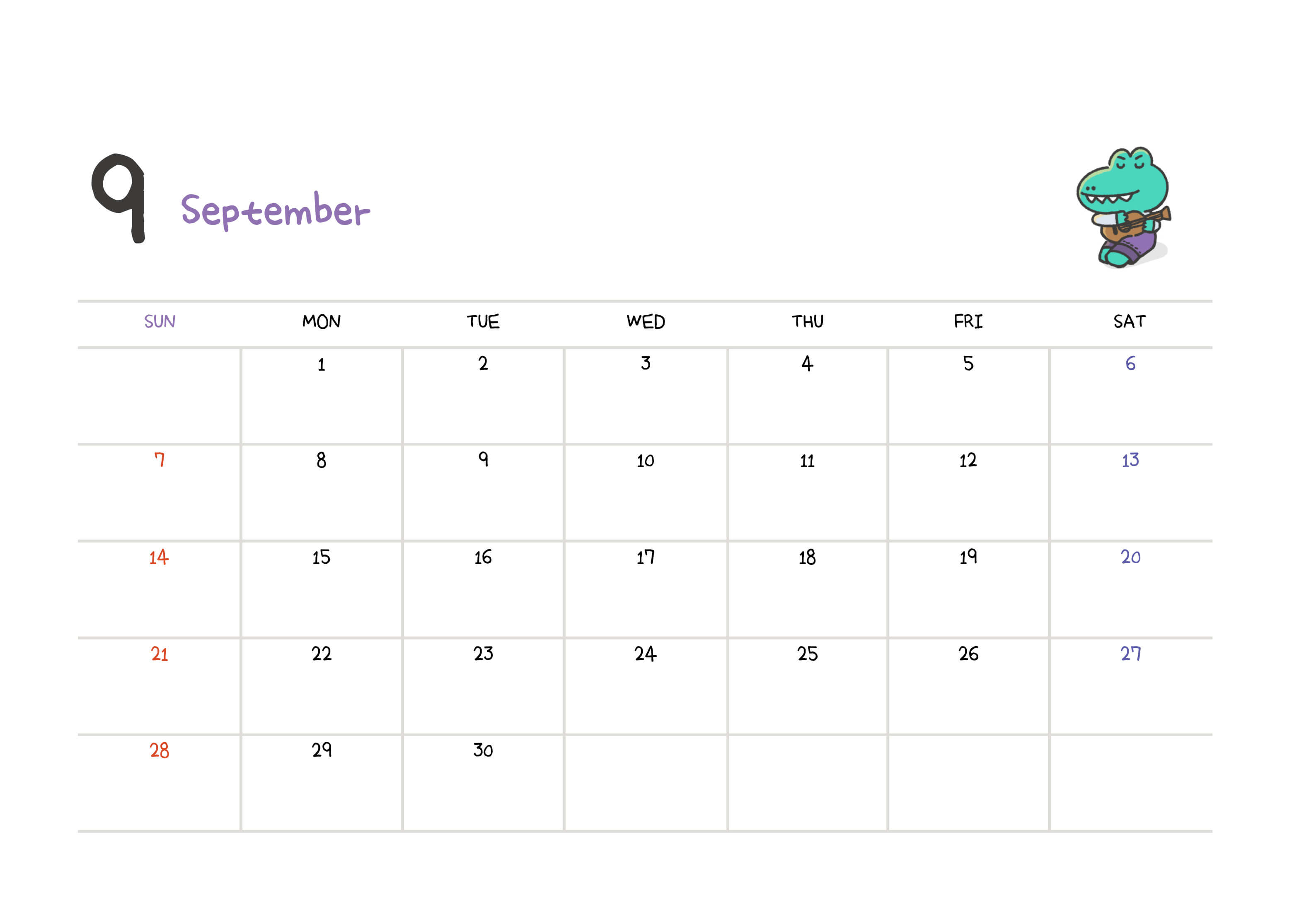 2025년 황금연휴 후가계획 공휴일 대체휴무 총정리 여행일정 안내