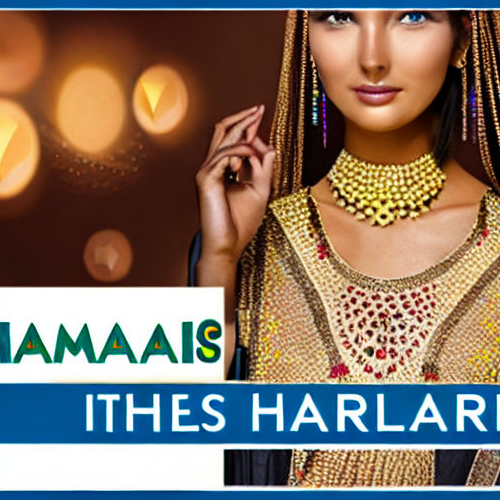 세계적인 기업 하나머티리얼즈의 최신 동향과 전망