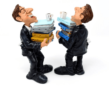 종합소득세 신고기간