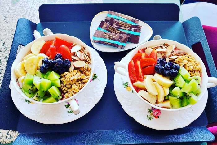 놀라운토요일 놀토 구미 형곡중앙시장 수제 요거트 맛집