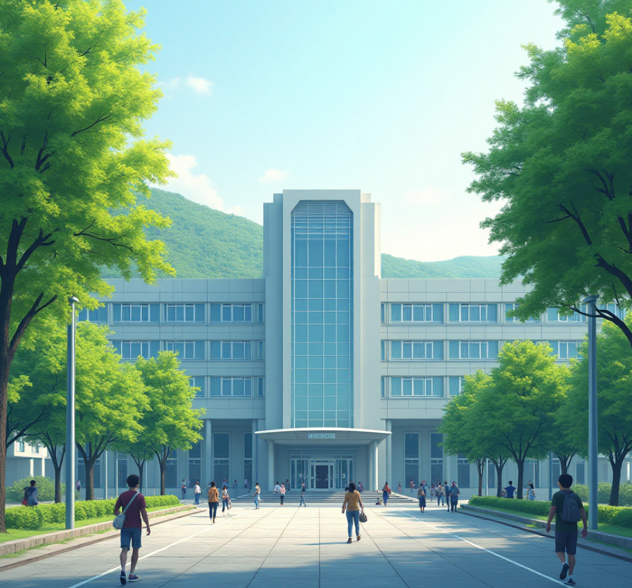 대한민국에서 결장암 치료 가장 잘하는 병원 TOP10, 질병코드