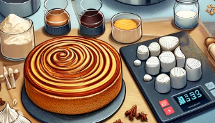 제빵기능사-필기-시험-기출문제-다운로드-단기-공부방법