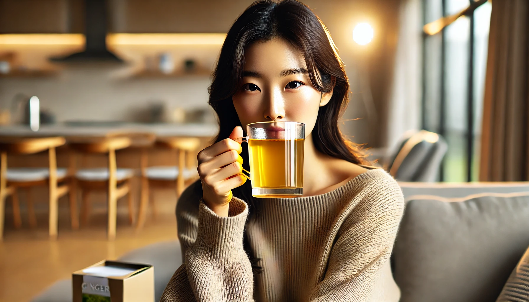 생강차_생강_효능_부작용_만드는법_만드는방법
