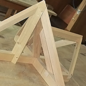 건축목공산업기사 실기 필기 시험일정 및 기출문제