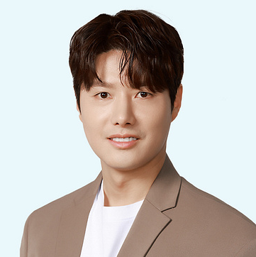 한현성