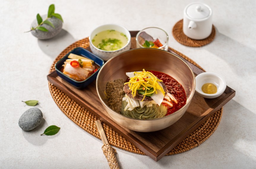 담양 현지인 맛집