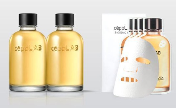 피부장벽 무너졌을 때 세포랩 바이오제닉 에센스가 좋은 이유-재생 기능 성분, 올바른 루틴