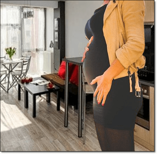 바질씨드 금지 임산부