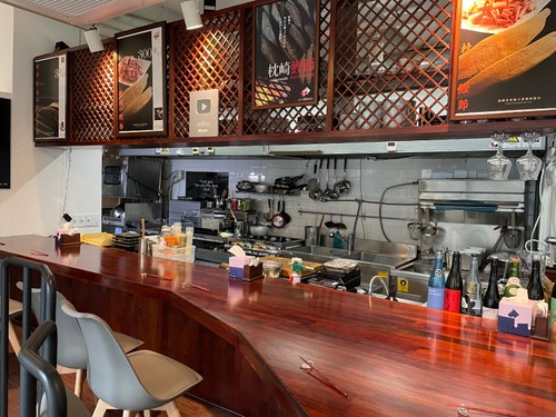 흑백요리사 식당 리스트 (백수저 20인 셰프): 예약 방법, 운영 시간, 메뉴, 후기, 리뷰 등