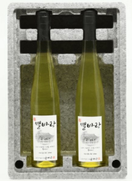 [6시 내고향] 안동 고추장 담그기&amp;#44; 삼해주 금계당&amp;#44; 고등어파스타 안동맛집 옥정밀&amp;#44; 서리태콩 택배판매 이랑농장