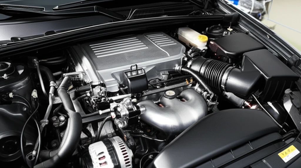 연료필터 교환, 공임나라에서 합리적인