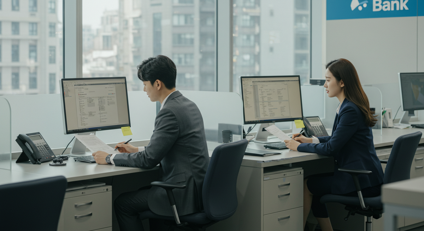 소상공인 정책자금 상환연장